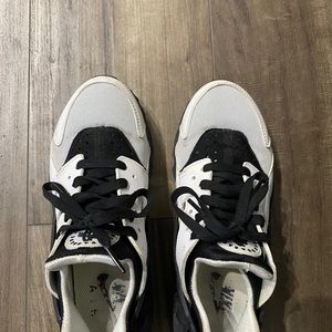 Nike sneaker US 7.5